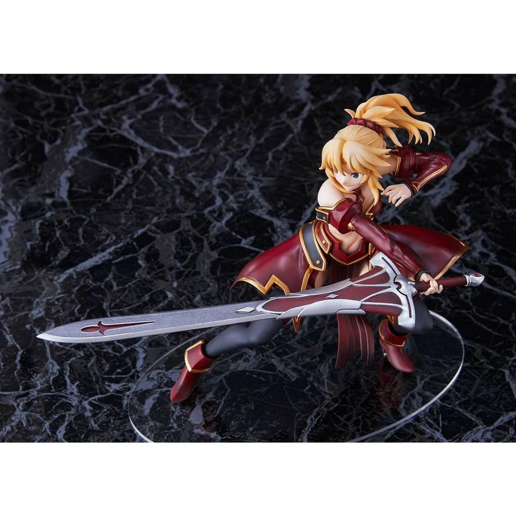 1/7 Scale Figure B967