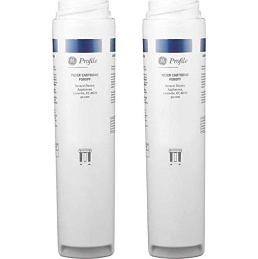 REVERSE Osmosis Replacement Filter Set G321674