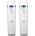 REVERSE Osmosis Replacement Filter Set G321674