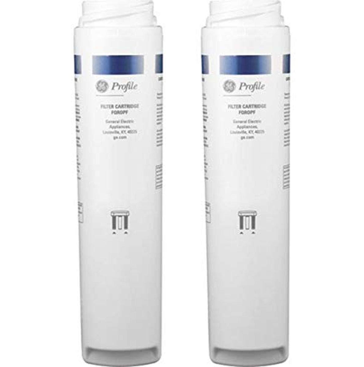 REVERSE Osmosis Replacement Filter Set G321674