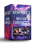 3-Book Boxed Set Paperback E308