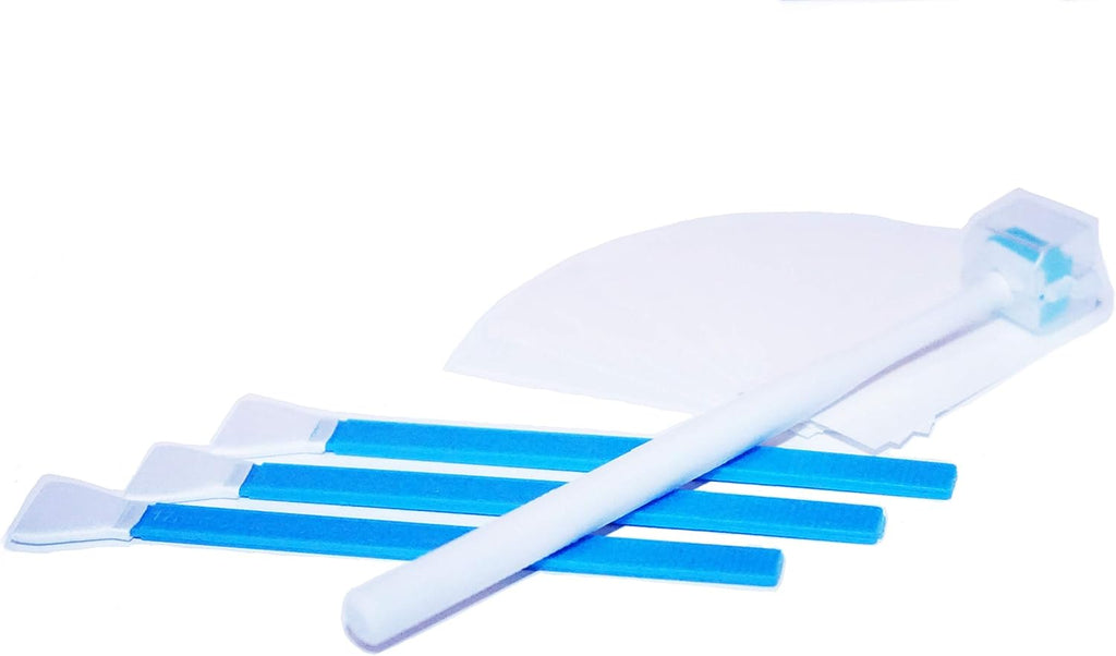 Professional Camera Sensor Cleaning Kit B982