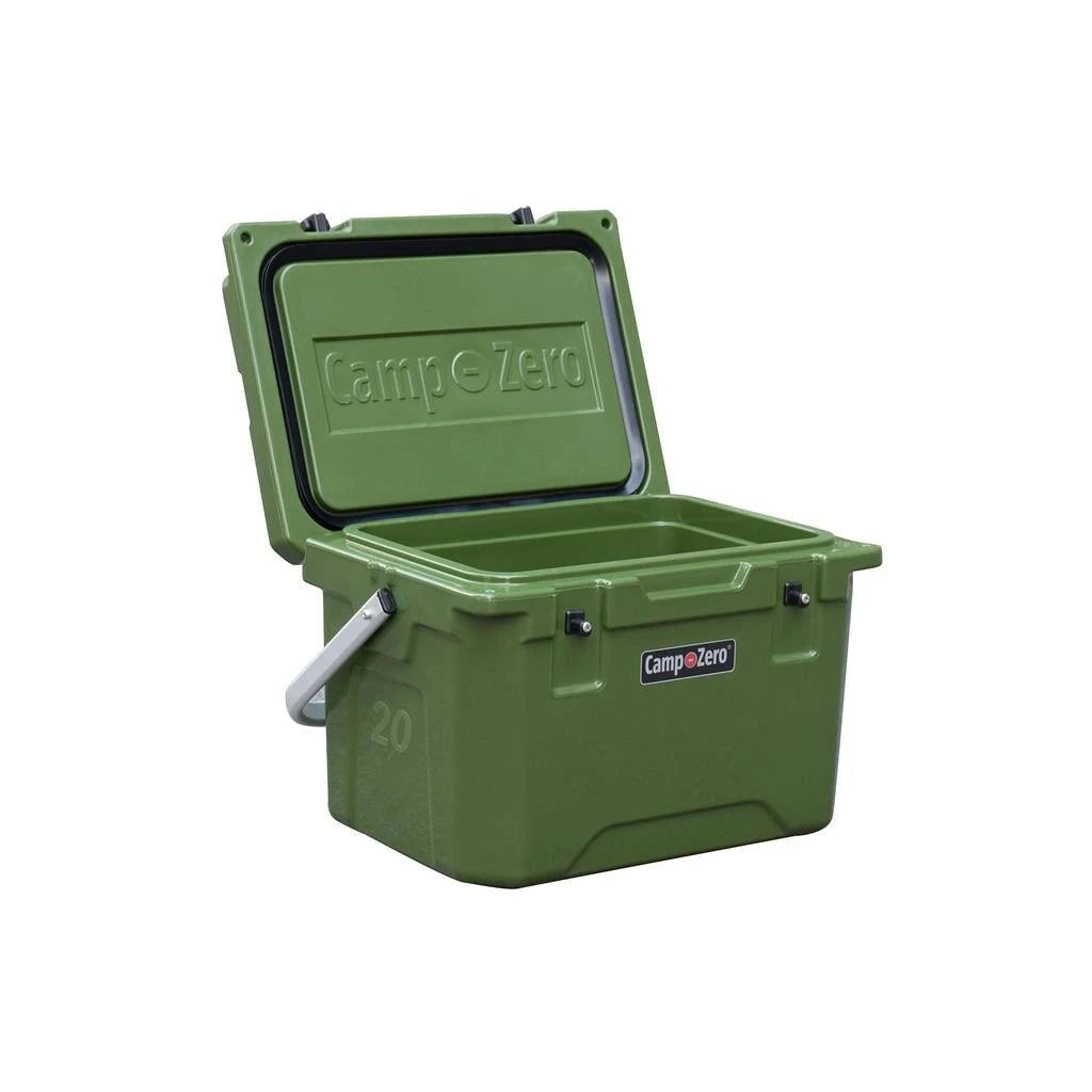 Beige 20L Cooler U602