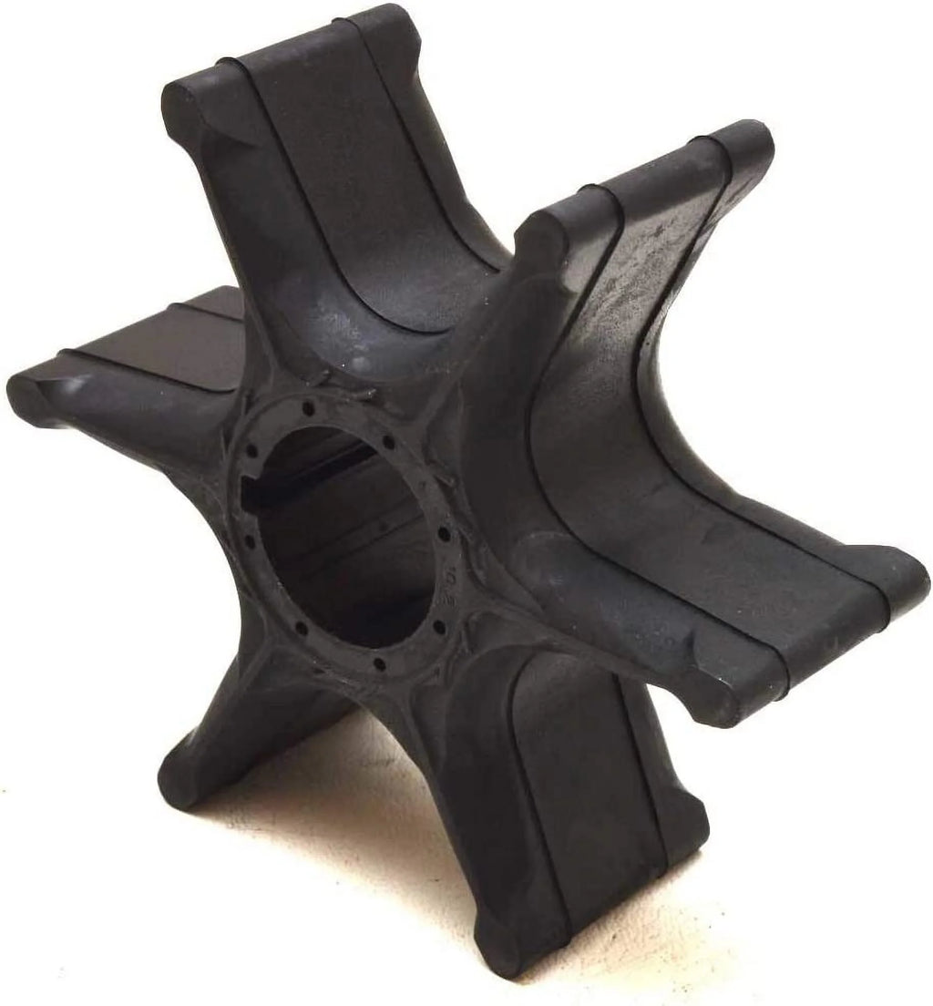 Water Pump S82532