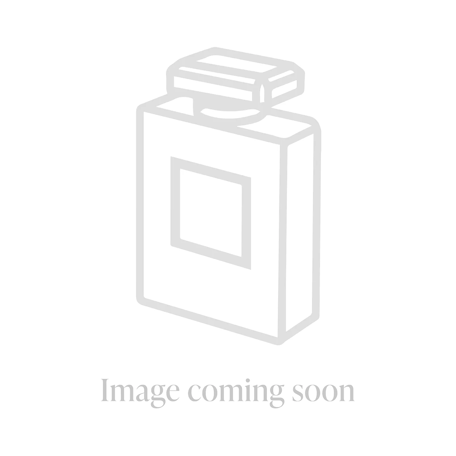CC Cream SPF30 50ml/1.7oz W585