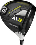 M2 Driver J963621