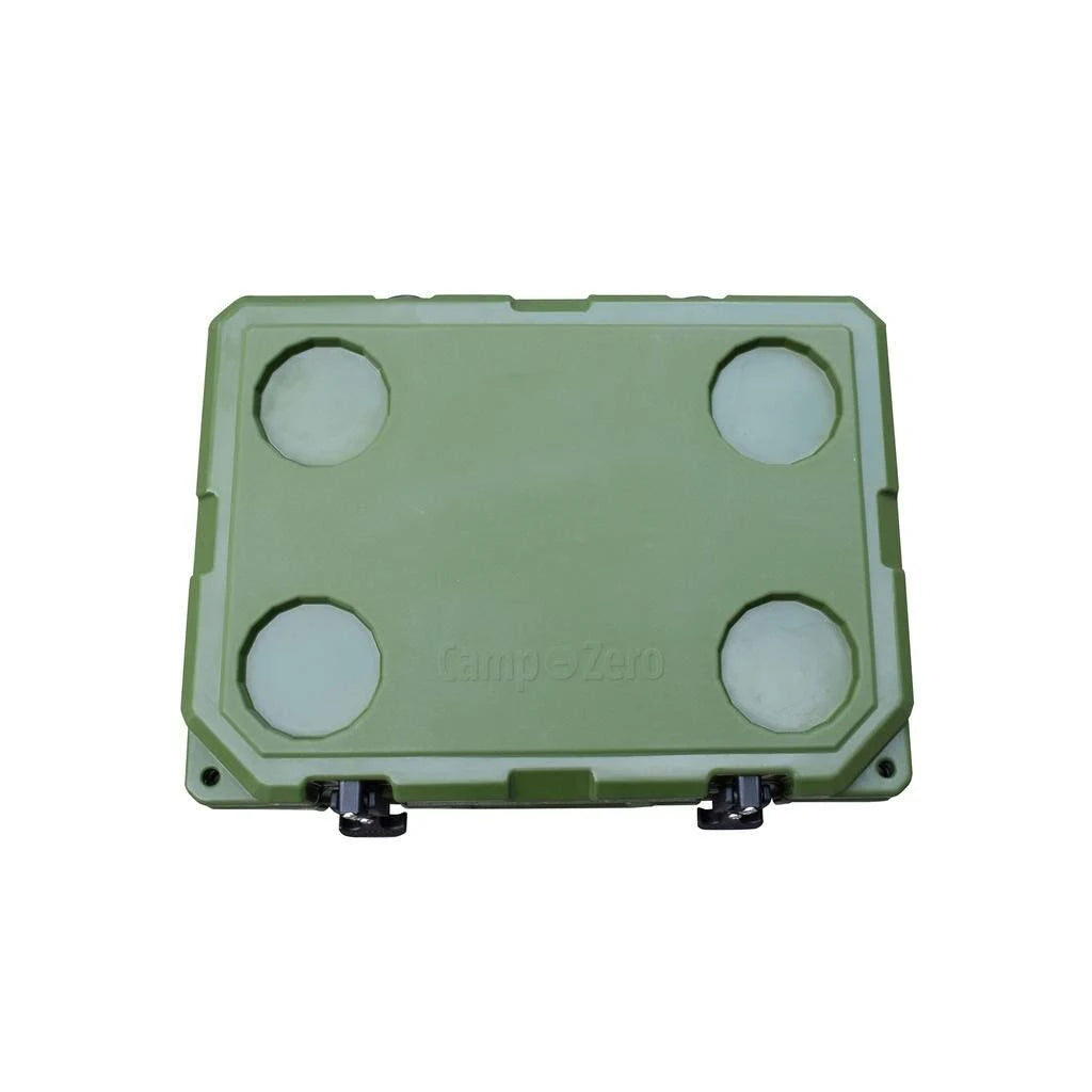 Beige 20L Cooler U602