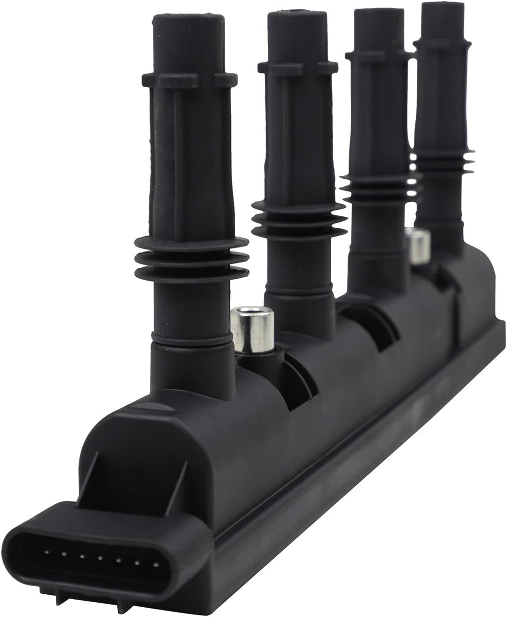 Ignition Coil Pack for 1.4L L4, Pack of 2 R5026