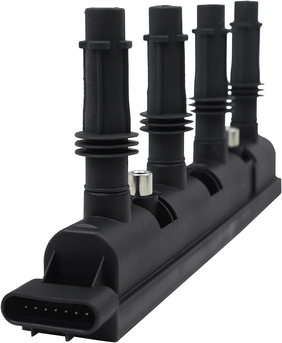 Ignition Coil Pack for 1.4L L4, Pack of 2 R5026