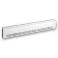 Drft Barrier Htr U93963