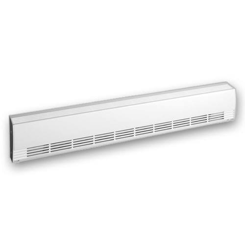 Drft Barrier Htr U93963