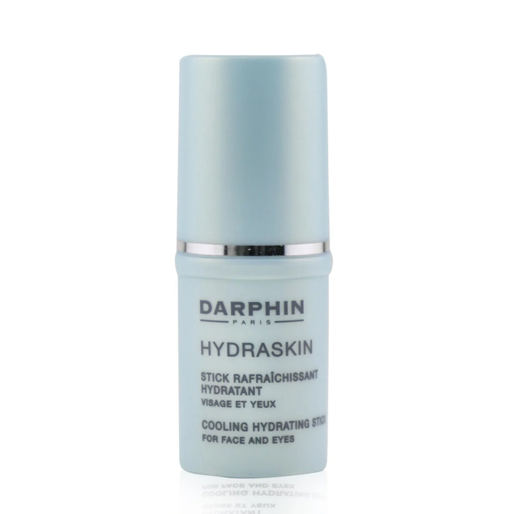 Hydrating Stick G274