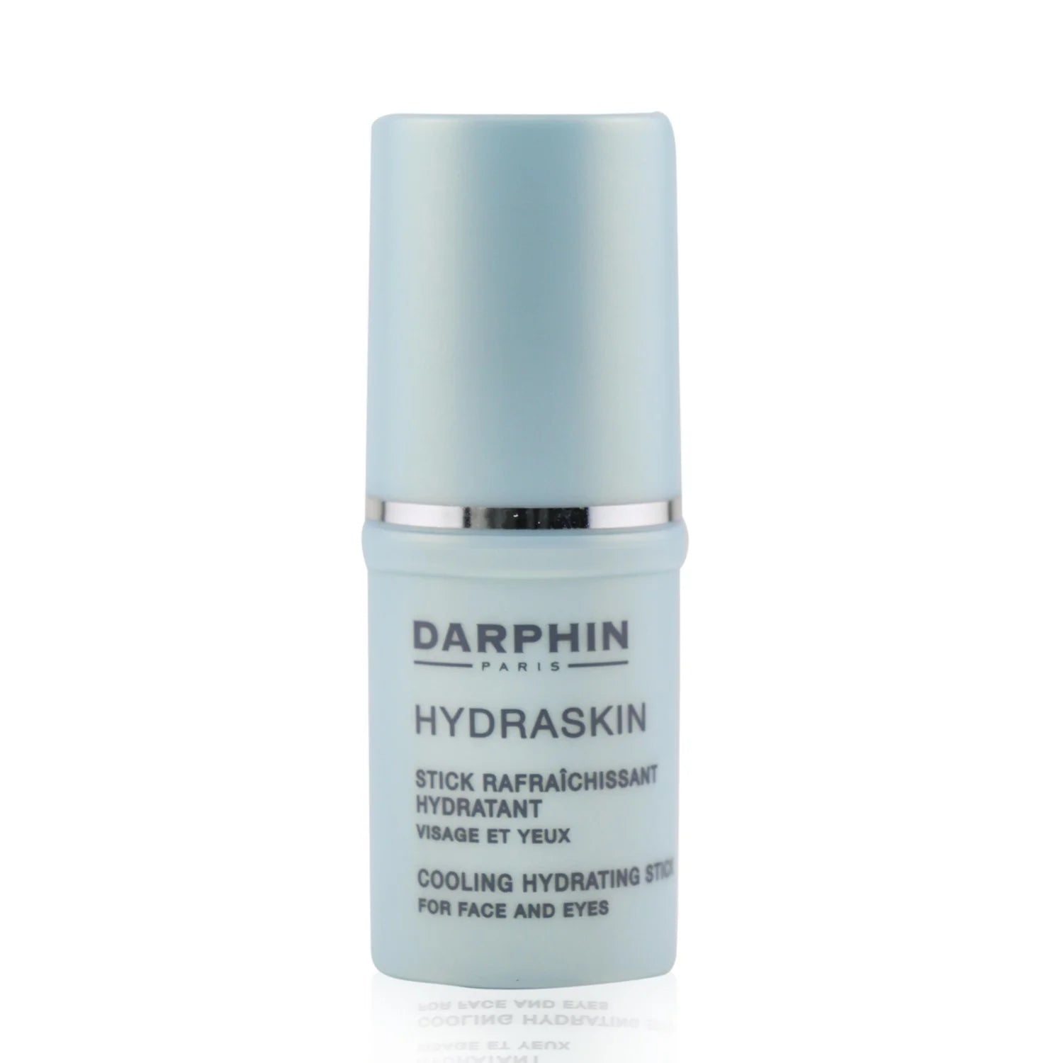 Hydrating Stick G274