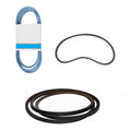 Classical Banded V-Belt (5/8 inch x 131 inch) Z247259