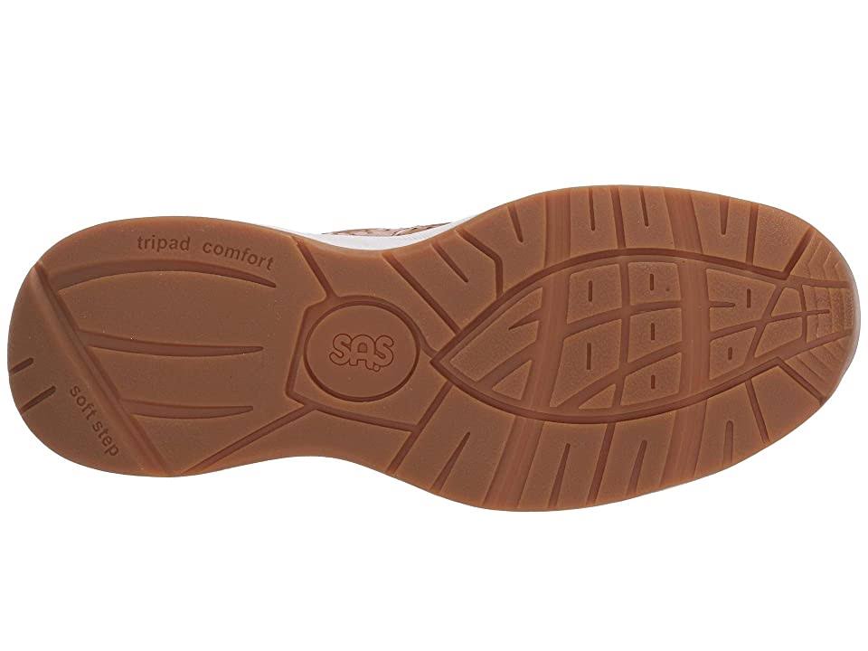 Hazel 12.5 Medium Shoes A419365