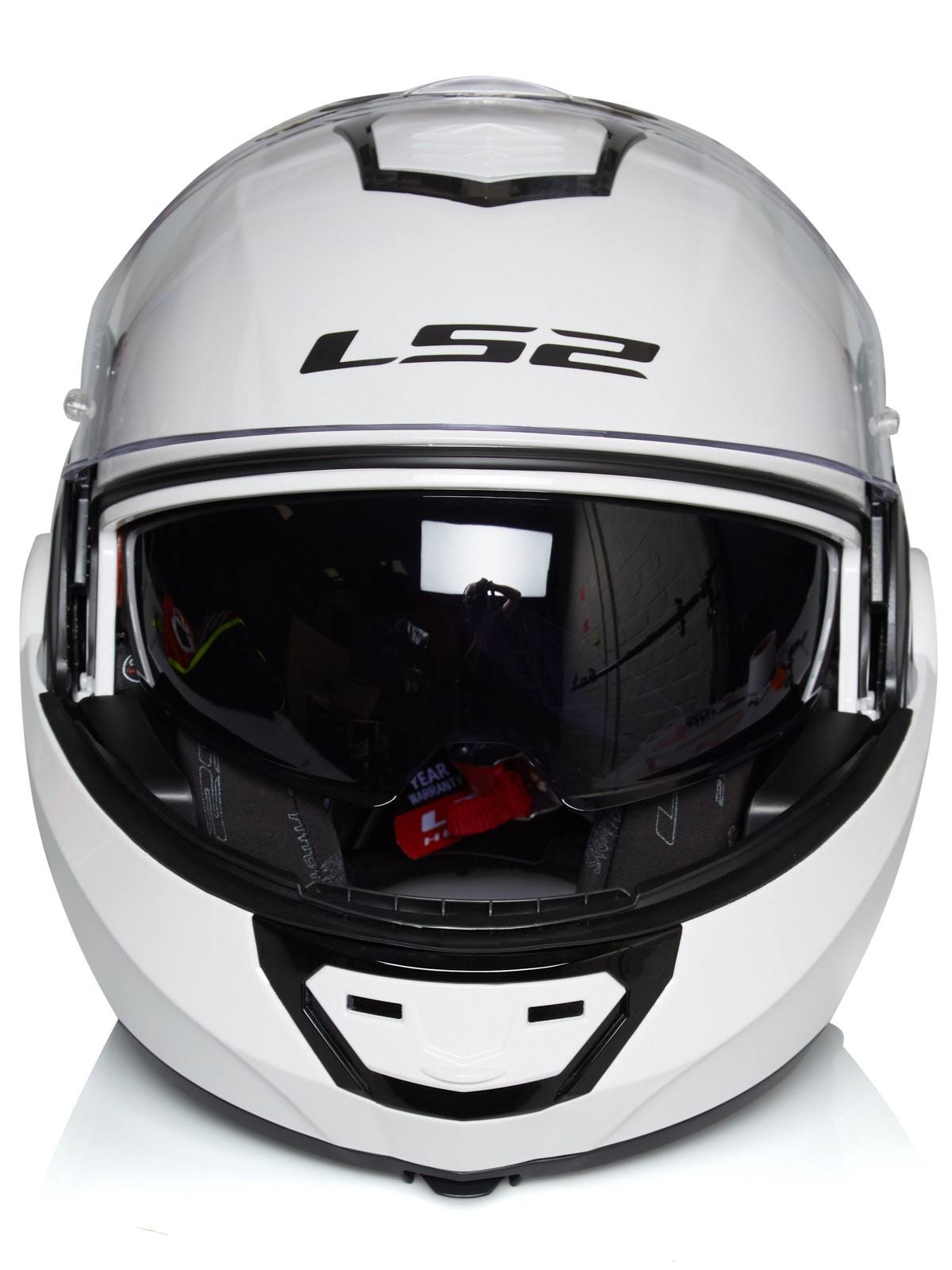 White Helmet U82653