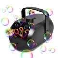 Bubble Machine E22724