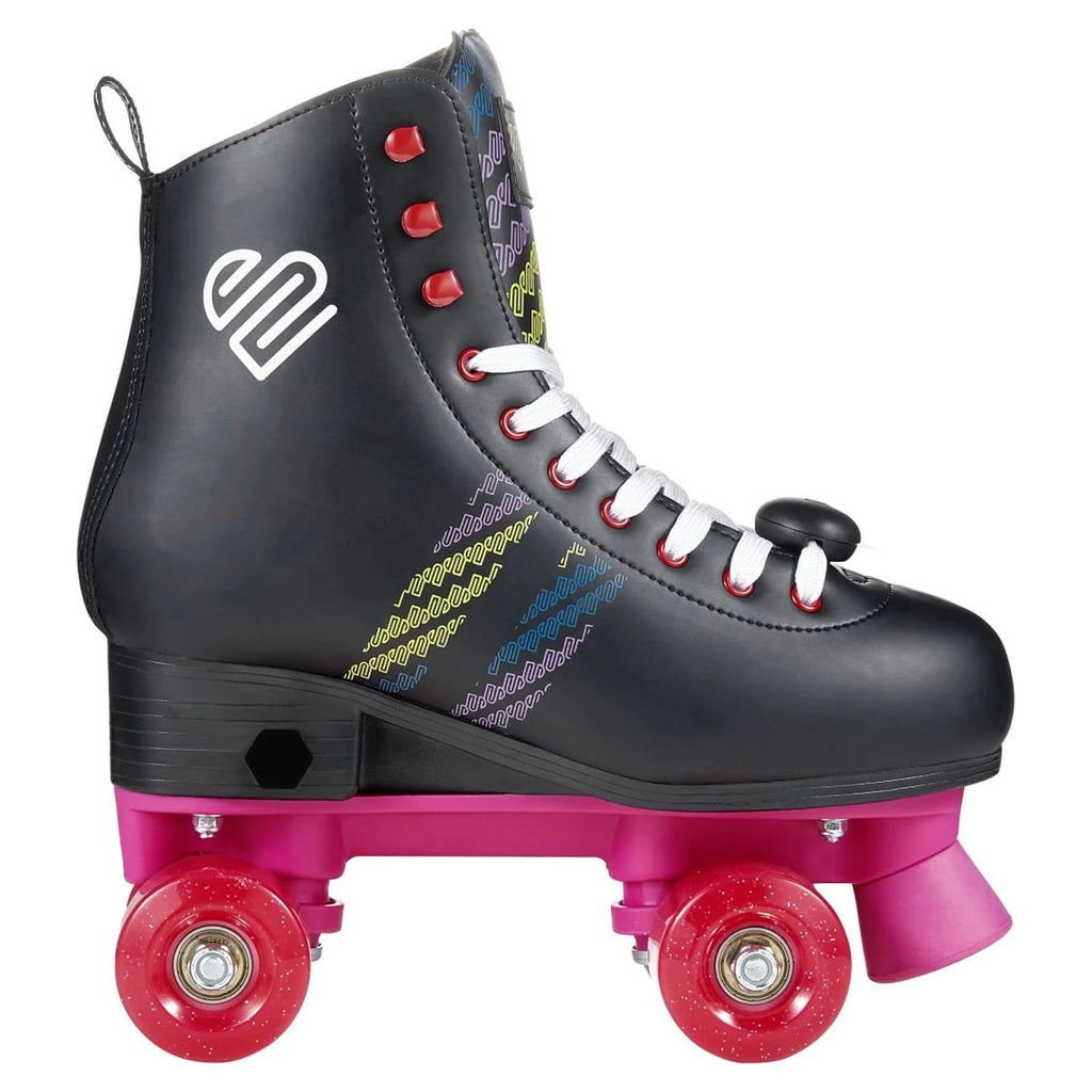 Quad Roller Skates I907