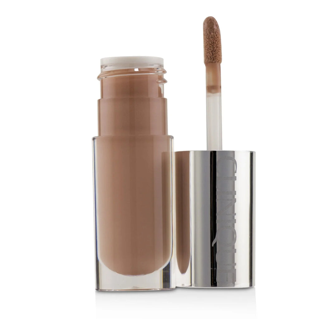 Caramel Pop Lip Gloss 4.3ml W66117