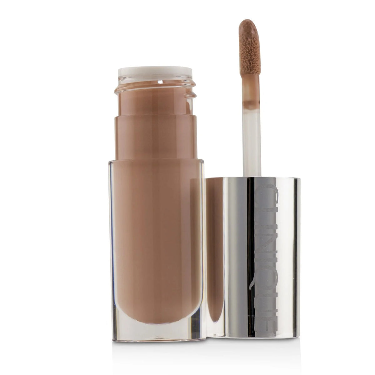 Caramel Pop Lip Gloss 4.3ml W66117