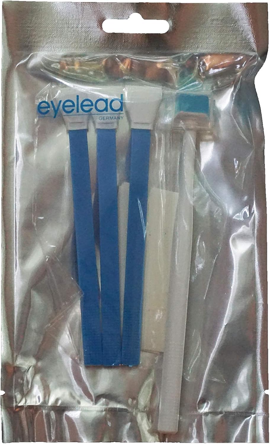 Professional Camera Sensor Cleaning Kit B982
