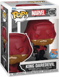 Vinyl Figure L95663
