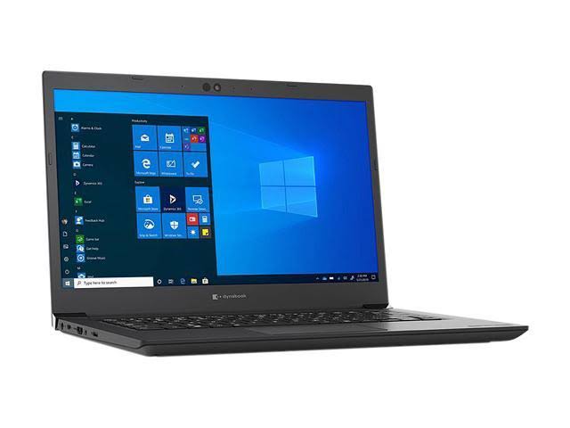 Tec A40gcel Laptop G805
