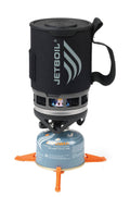 0.8 L Personal Cooking System Q464781