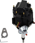 Blue Cap HEI Complete Distributor I42269