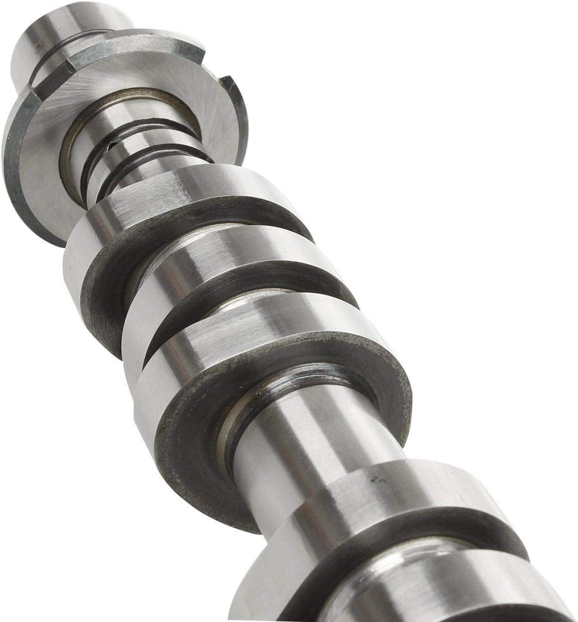 Camshaft Right Replacement Pack of 2 B6681
