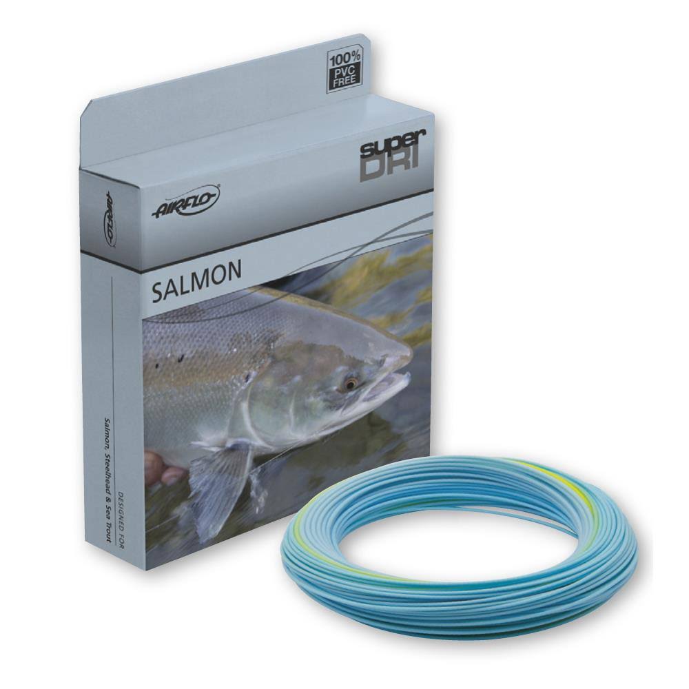 WF Fly Line S186368