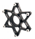 Micro Sprint Brake Rotor Carrier C668