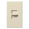 600W 3-Way Incandescent Dimmer Light Almond B128