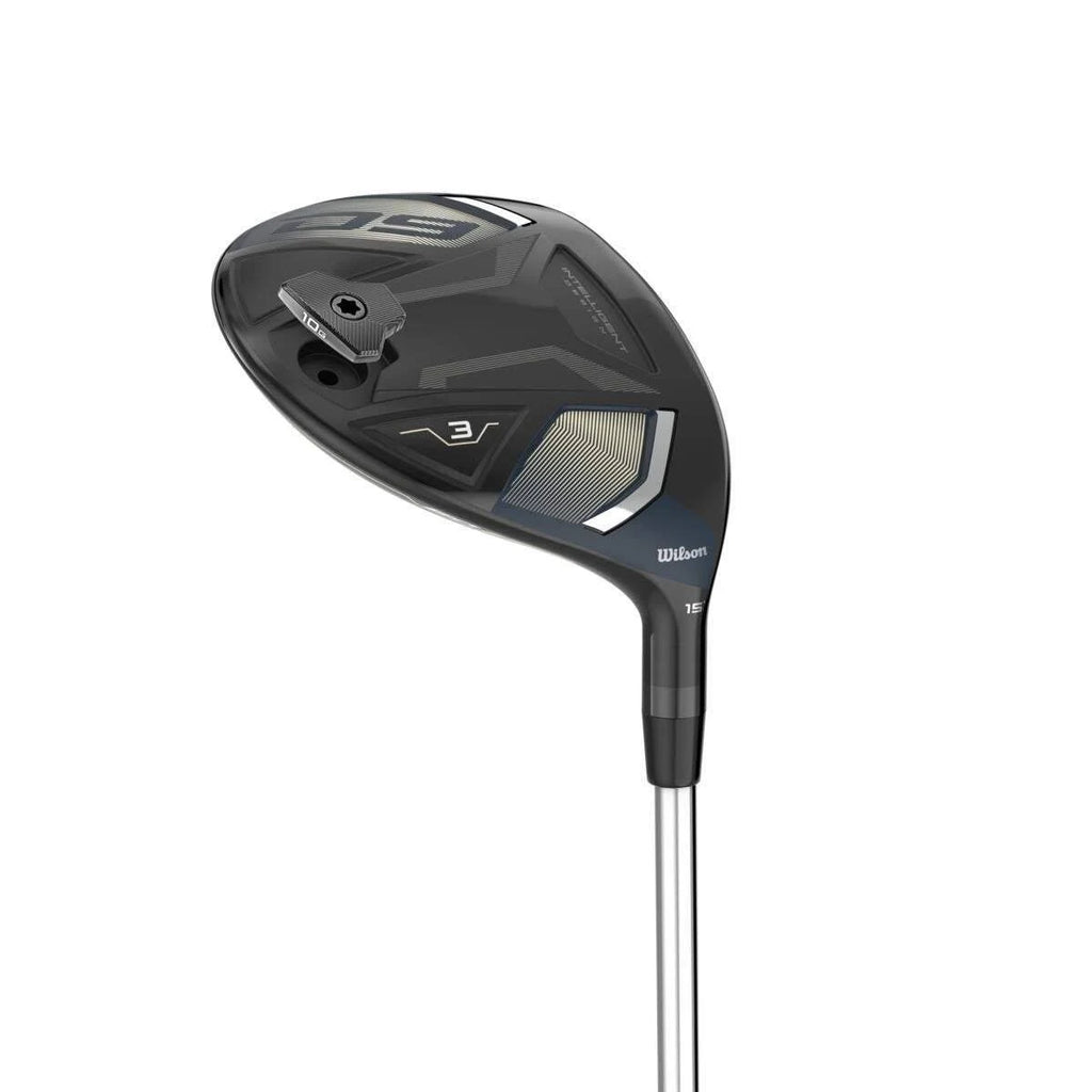 D9 Fairway Wood W211554