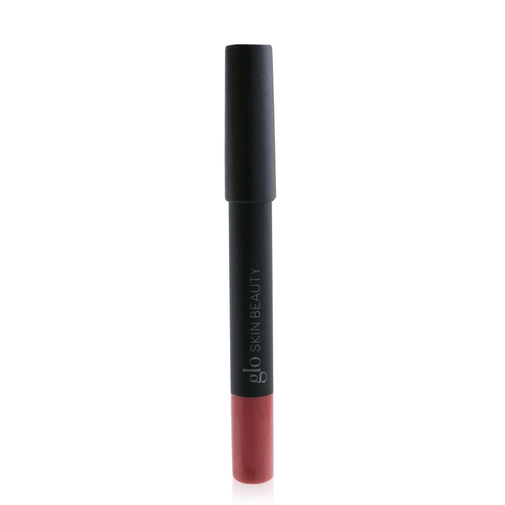 Cream Glaze Crayon F890686