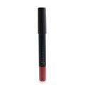 Cream Glaze Crayon F890686