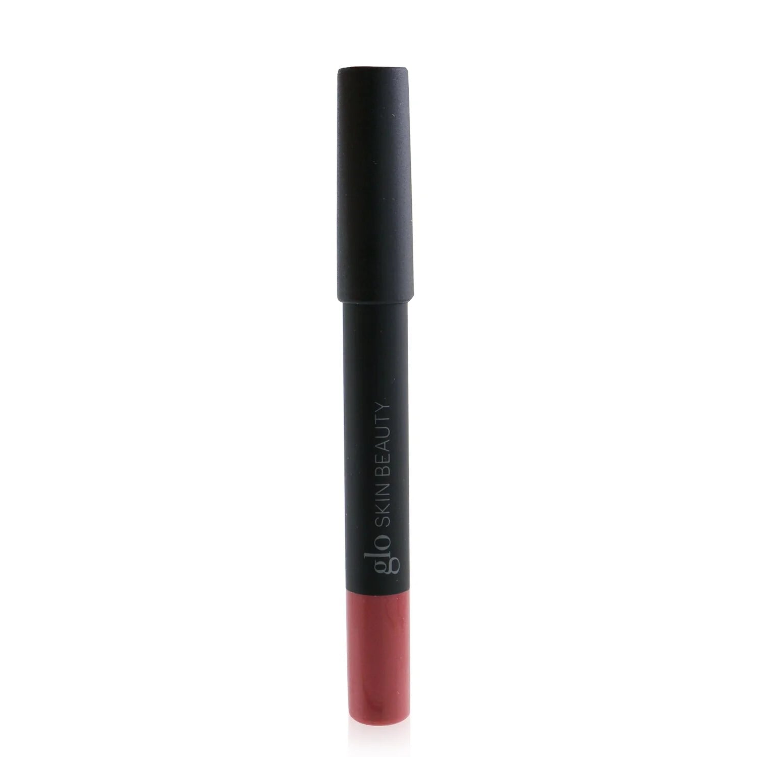 Cream Glaze Crayon F890686