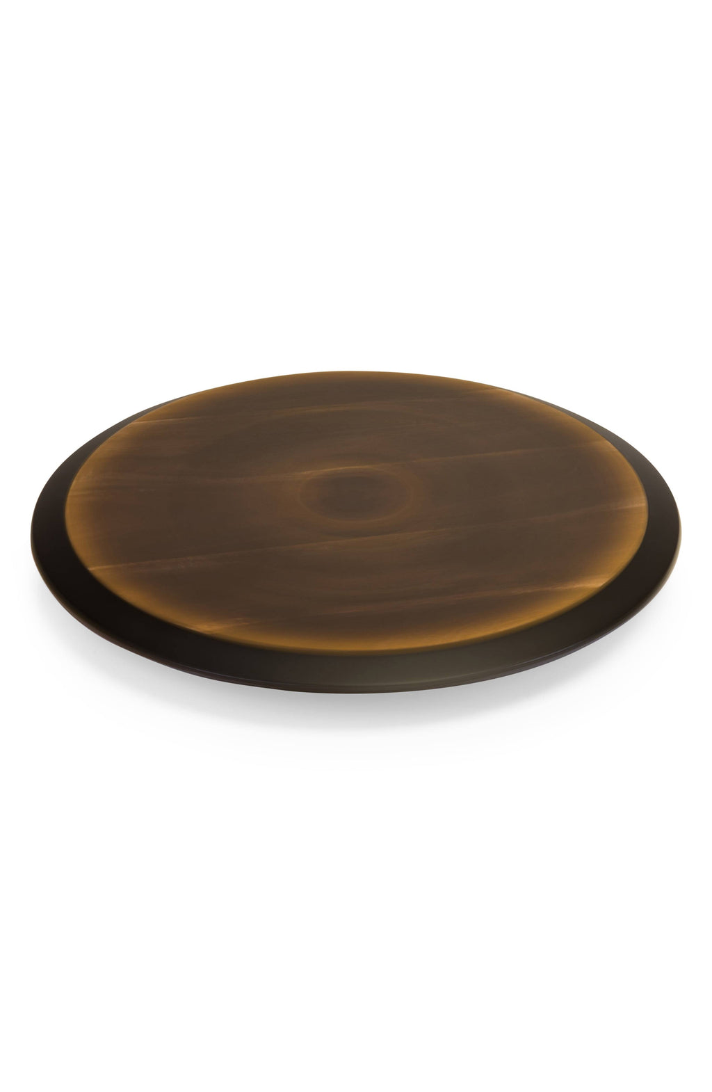 Lazy Susan Serving Tray S604