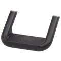 Black Truck Step Z4372