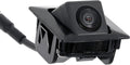 Rear View Backup Camera for Chevrolet SS K653