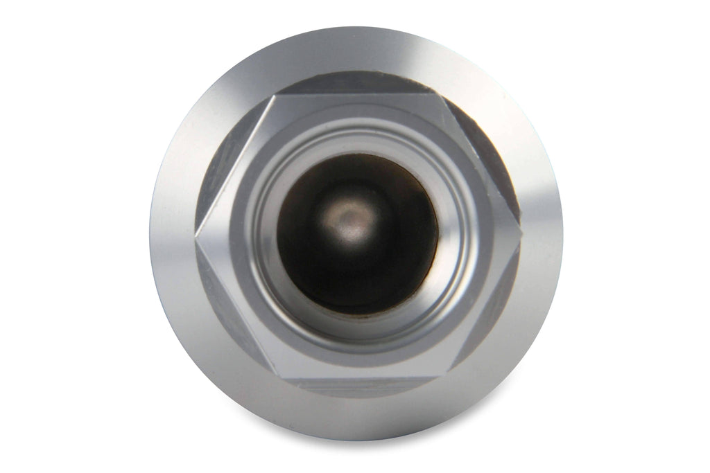 Dominator Billet Fuel Filter L644