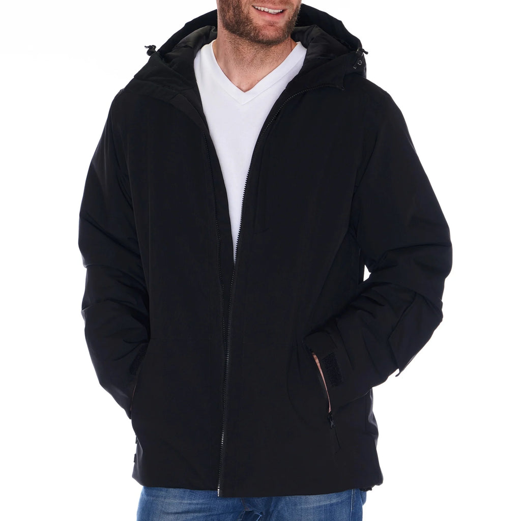 Waterproof Ski Jacket Snowboarding Winter Snow Coat L5511