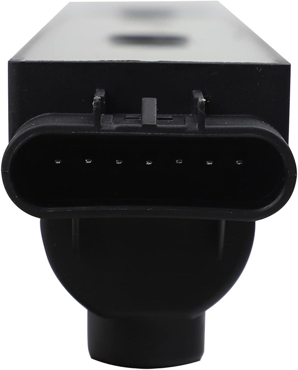 Ignition Coil Pack for 1.4L L4, Pack of 2 R5026