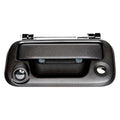 Tailgate Handle Mount Rear View Camera K1040