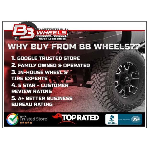 215/60R16 95T Tire C809