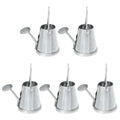 Miniature Kettle Dollhouse Accessory T909453