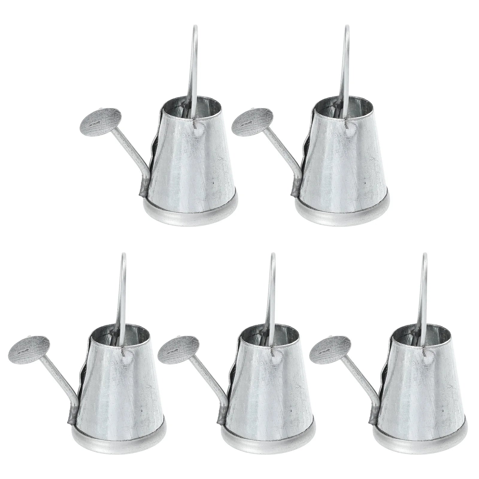 Miniature Kettle Dollhouse Accessory T909453