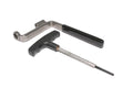 EZ Valve Lash Wrench Y859