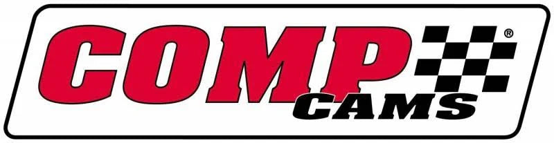 Magnum Camshaft N6195