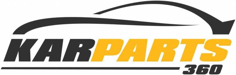 Hood Scoop Medium Black T620